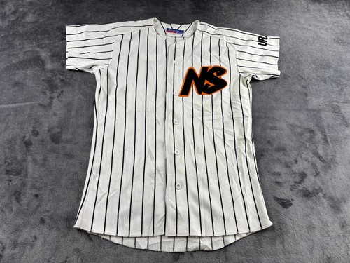 Mizuno world win - mizuno, baseball