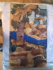 Airfix/ Esci  Diorama