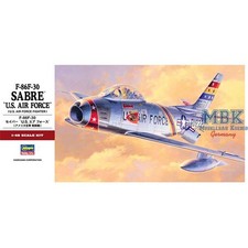 HASEGAWA HAS07213 North