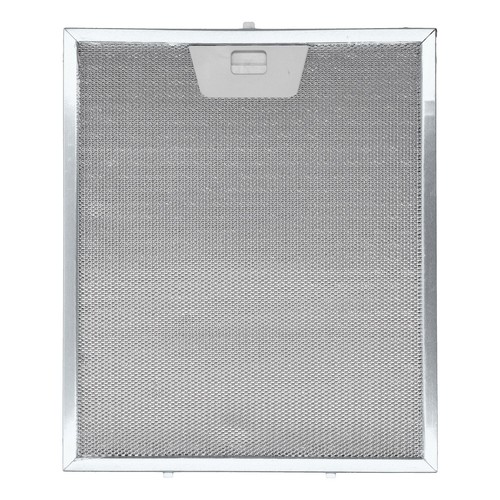 Bluparts kompatibel 10100636 - -,