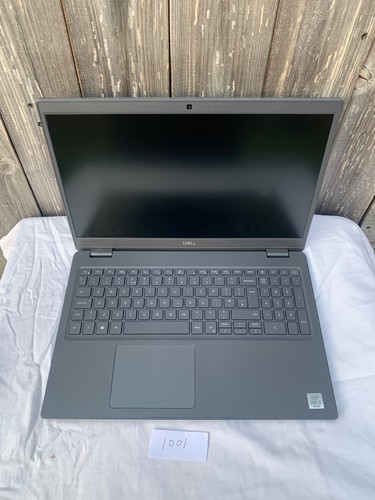 Dell latitude laptop 6 - latitude,