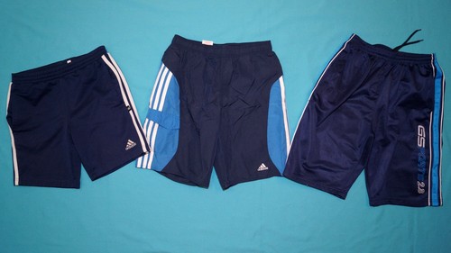 Shorts adidas grinario - shorts,