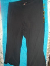 Sallie Sahne Stoffhose Damen