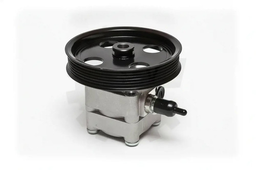 Servolenkungspumpe hydraulisch