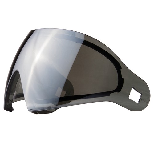 Dye i5 paintball - i5, thermal