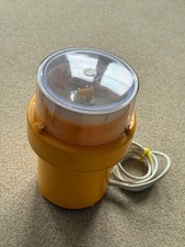 DDR Kultgerät Multiboy LZ 250 komplett sehr gut funktiontüchtig mit Ersatzmesser