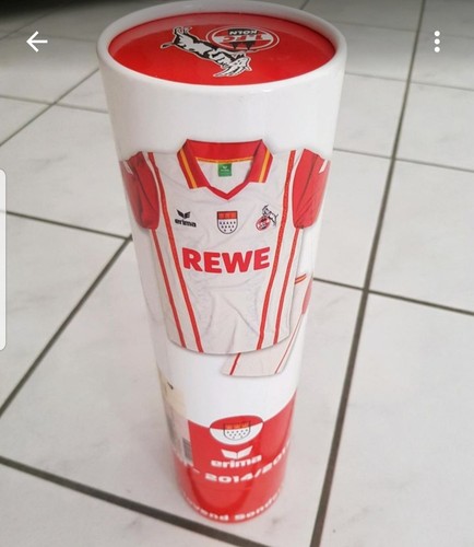 Köln karnevalstrikot - köln,