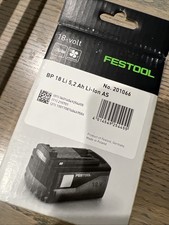 1pcs NEW FESTOOL