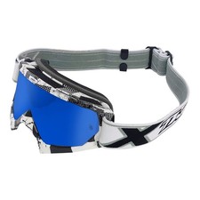Crossgoggles motocross goggles - crossgoggles,