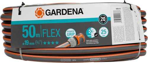 Gardena comfort flex - gardena,
