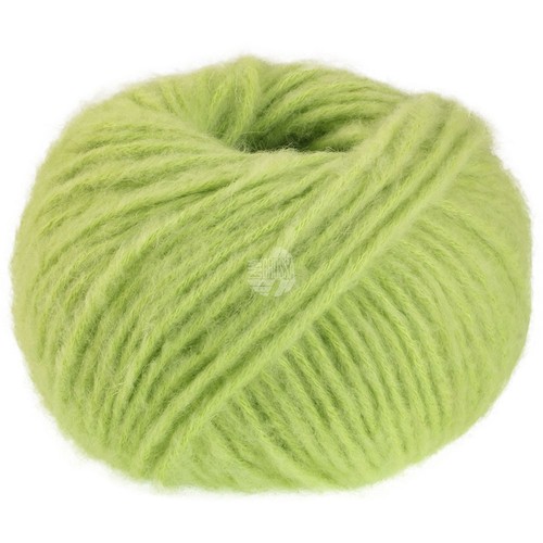 Lana grossa ecopuno chunky - ecopuno,