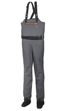 DAM Dryzone Breathable