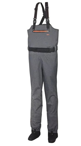 Dam dryzone breathable - dam,