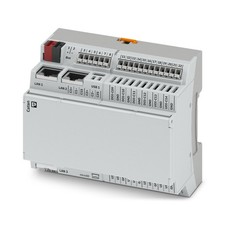 CATAN C1 - Steuerung für die