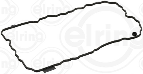 Neu elring 933 200 dichtung - neu,