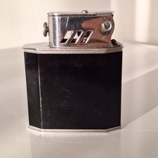 Rare 1930s Celtic Table