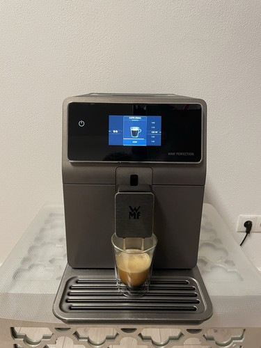Wmf perfection 820 - cp,