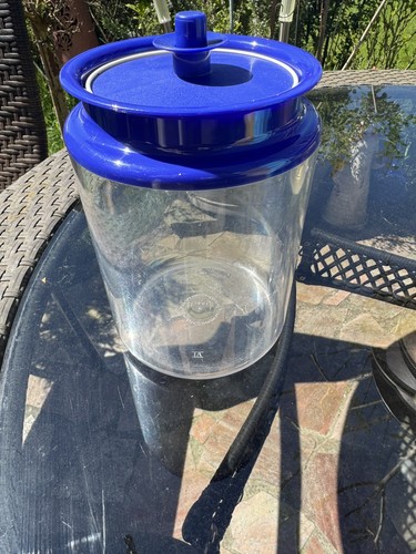 Tupperware panorama l - tupperware,