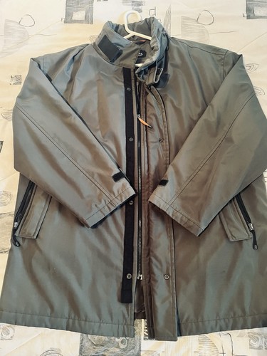 Herren jacke 54 - gr., 52/54