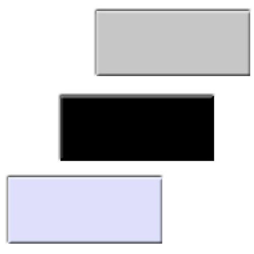 Glasplatte bodenplatte - glasplatte,