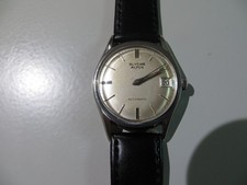 Glycine Altus automatic