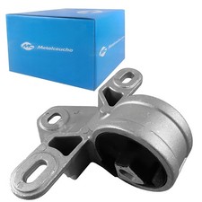 METALCAUCHO MOTORLAGER VORNE passend für CHRYSLER 300C CIRRUS CONCORDE GRAND NEO