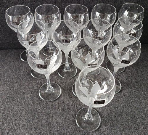13er set spiegelau dream - set,