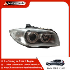 🇩🇪 RECHTER SCHEINWERFER