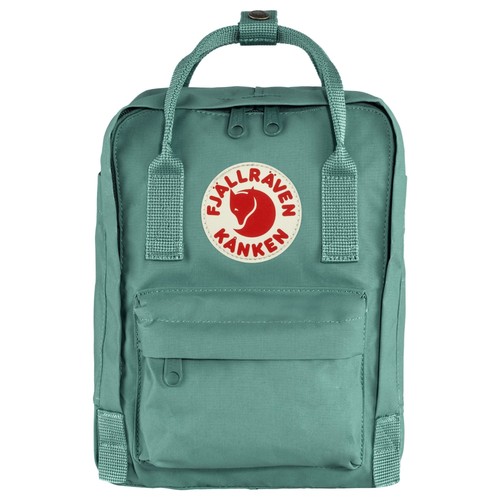 Fjällräven kånken mini - kånken, 7