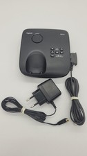 Gigaset Basisstation A510A mit