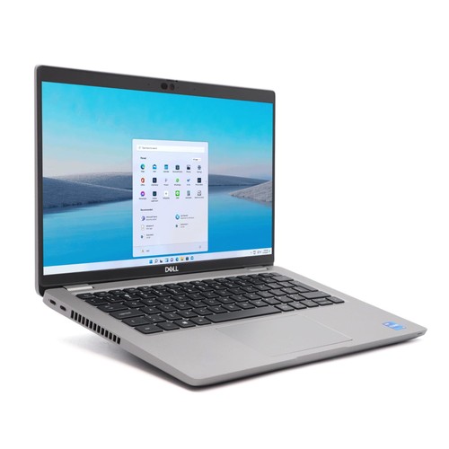 Dell latitude 5420 intel - 5420, core
