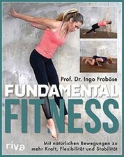 Fundamental Fitness: Mit