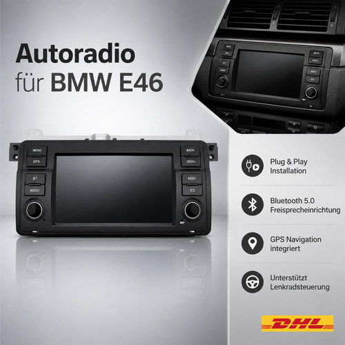 Carplay navigation multimedia - carplay,