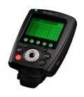 Phottix receiver odin - odin, ii