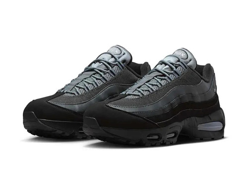 Nike air max big bubble - og,
