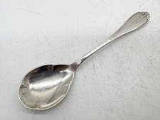 ANTIKER DÄNISCHER DÄNEMARK