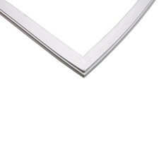 Türdichtung für Kühlteil