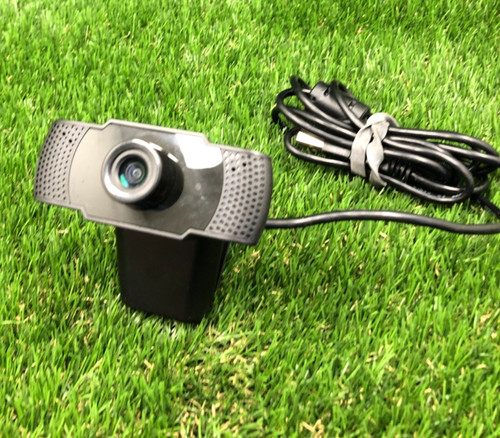 Wansview webcam mit - wansview,