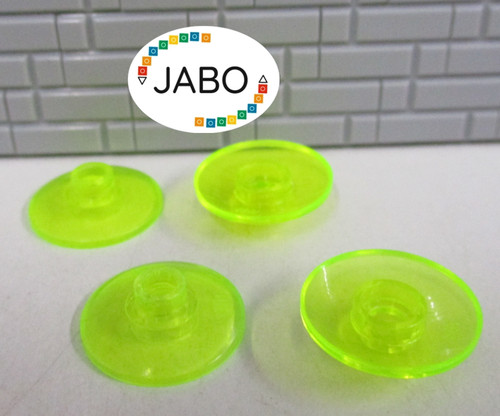 Lego 4740 dish - 4740,