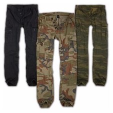 SURPLUS BAD BOY HOSE