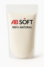 5kg Dinkelmehl Type 630 Bäckermehl 5 kg