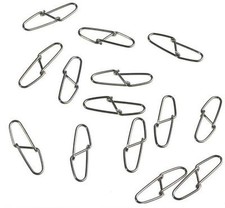 Greys Prowla QC Links Gr. 4