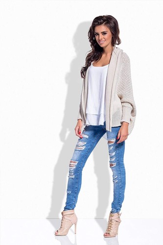 Lemoniade damen offene - lemoniade,