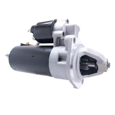 Anlasser Starter Porsche 968 3,0 239PS Bj 91-95