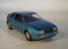 Schabak 1/43 Volkswagen VW