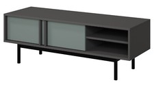 TV-Lowboard Fulins 10