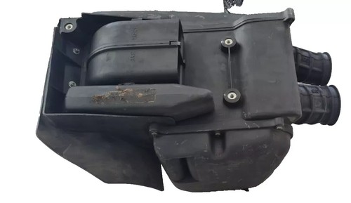 Originale yamaha xtz 660 - yamaha,