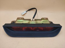 Zusatzbremsleuchte Dritte Bremsleuchte Hinten Mitsubishi Space Star 0996400