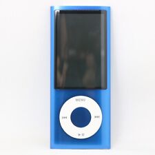 Apple iPod nano 5. Generation