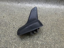 Dachantenne 5Q0035507P Antenne